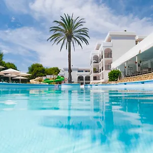 apartamentos-cala-dor-playa.allmallorcahotels.com/