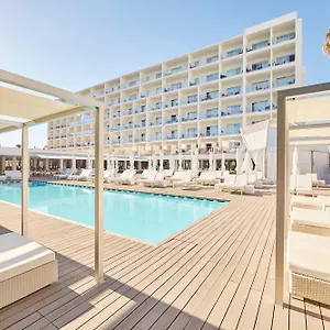 Astoria Playa Adults Only 4* Sup Port d'Alcúdia