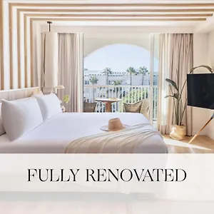 melia-marbella-banus.es-andalucia.com/