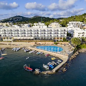 Simbad Ibiza-Stadt