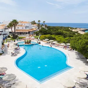 Grupotel Aldea Cala'n Bosch Son Xoriguer