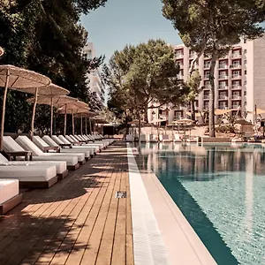 *** Hotel Caramelo Palma (adults Only) Espanha