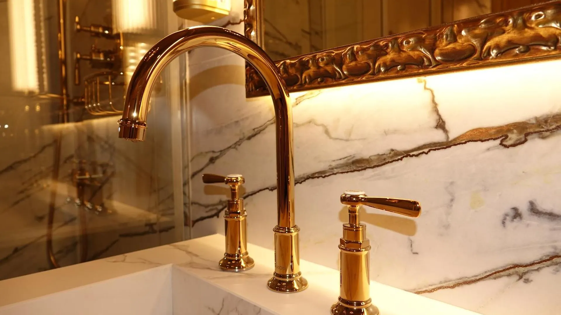 Hotel Continental Palacete Barcelona 3*,  Spain