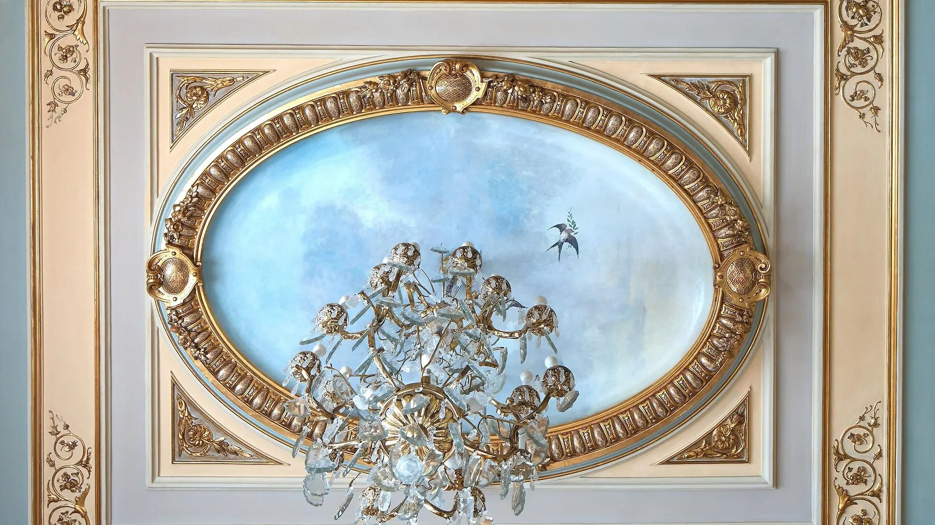 Hotel Continental Palacete Barcelona